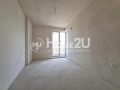 Продава 3-СТАЕН, гр. Варна, Колхозен пазар, снимка 13