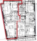 Продава 3-СТАЕН, гр. Варна, Колхозен пазар, снимка 7