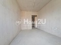 Продава 3-СТАЕН, гр. Варна, Колхозен пазар, снимка 10