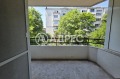 Продава 3-СТАЕН, гр. София, Изток, снимка 17