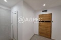 Продава 3-СТАЕН, гр. София, Изток, снимка 11