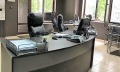 Продава ОФИС, гр. Варна, Център, снимка 2