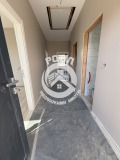 Продава КЪЩА, с. Оризари, област Пловдив, снимка 15