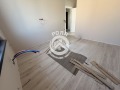 Продава КЪЩА, с. Оризари, област Пловдив, снимка 17