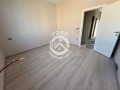 Продава КЪЩА, с. Оризари, област Пловдив, снимка 11