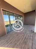 Продава КЪЩА, с. Оризари, област Пловдив, снимка 4