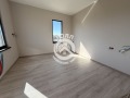 Продава КЪЩА, с. Оризари, област Пловдив, снимка 9