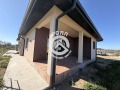 Продава КЪЩА, с. Оризари, област Пловдив, снимка 1