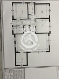 Продава КЪЩА, с. Оризари, област Пловдив, снимка 5