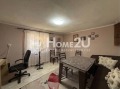 Продава КЪЩА, гр. Варна, Погреби, снимка 1