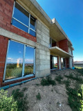 Продава КЪЩА, с. Марково, област Пловдив, снимка 13