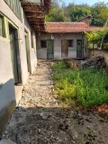 Продава КЪЩА, с. Беглеж, област Плевен, снимка 10