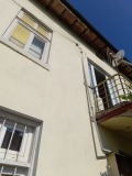 Продава КЪЩА, с. Беглеж, област Плевен, снимка 2