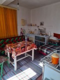 Продава КЪЩА, с. Беглеж, област Плевен, снимка 5