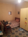 Продава КЪЩА, с. Беглеж, област Плевен, снимка 4