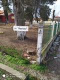 Продава ПАРЦЕЛ, гр. Костинброд, област София област, снимка 12