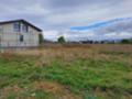 Продава ПАРЦЕЛ, гр. Костинброд, област София област, снимка 1
