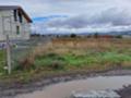 Продава ПАРЦЕЛ, гр. Костинброд, област София област, снимка 4