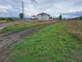 Продава ПАРЦЕЛ, гр. Костинброд, област София област, снимка 3
