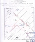 Продава ПАРЦЕЛ, гр. Божурище, област София област, снимка 3