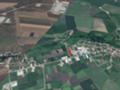 Продава ПАРЦЕЛ, гр. Божурище, област София област, снимка 2