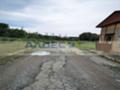 Продава ПАРЦЕЛ, с. Обручище, област Стара Загора, снимка 2