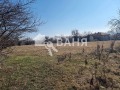 Продава ПАРЦЕЛ, с. Иганово, област Пловдив, снимка 1