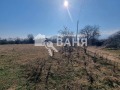 Продава ПАРЦЕЛ, с. Иганово, област Пловдив, снимка 2