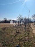 Продава ПАРЦЕЛ, с. Иганово, област Пловдив, снимка 2