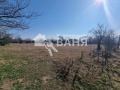 Продава ПАРЦЕЛ, с. Иганово, област Пловдив, снимка 3
