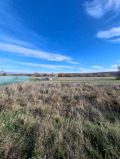Продава ПАРЦЕЛ, с. Храбърско, област София област, снимка 6