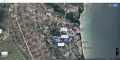 Продава ПАРЦЕЛ, гр. Бяла, област Варна, снимка 2