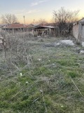 Продава ПАРЦЕЛ, гр. Съединение, област Пловдив, снимка 3