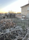Продава ПАРЦЕЛ, гр. Съединение, област Пловдив, снимка 2