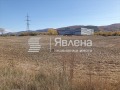 Продава ПАРЦЕЛ, гр. София, с. Лозен, снимка 3