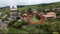 Продава ПАРЦЕЛ, гр. Перник, Мошино, снимка 6