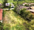 Продава ПАРЦЕЛ, гр. Перник, Мошино, снимка 3
