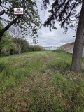 Продава ПАРЦЕЛ, гр. Перник, Мошино, снимка 1
