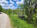 Продава ПАРЦЕЛ, с. Бойковец, област София област, снимка 5