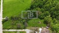Продава ПАРЦЕЛ, с. Бойковец, област София област, снимка 4