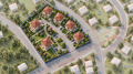 Продава ПАРЦЕЛ, гр. София, с. Владая, снимка 1