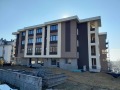 Продава 2-СТАЕН, град Стара Загора, Железник - център • 67842 € • 55850064 — Holmes.bg