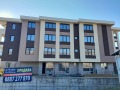 Продава 2-СТАЕН, град Стара Загора, Железник - център • 67842 € • 55850064 — Holmes.bg