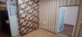 Продава 2-СТАЕН, град Велико Търново, Бузлуджа • 62000 € / 121261.46 лв. • 12397215 5