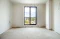 Продава 2-СТАЕН, град Пловдив, Христо Смирненски • 147000 € / 287507.01 лв. • 28644272 7