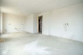 Продава 2-СТАЕН, град Пловдив, Христо Смирненски • 147000 € / 287507.01 лв. • 28644272 6
