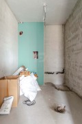 Продава 2-СТАЕН, град Пловдив, Христо Смирненски • 147000 € / 287507.01 лв. • 28644272 8
