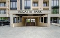 Продава 2-СТАЕН, град Пловдив, Христо Смирненски • 147000 € / 287507.01 лв. • 28644272 1