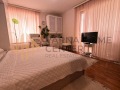 Продава 2-СТАЕН, град Варна, к.к. Св.Св. Константин и Елена • 226600 € • 88087799 — Holmes.bg