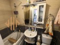 Продава 2-СТАЕН, град Варна, к.к. Св.Св. Константин и Елена • 226600 € • 88087799 — Holmes.bg